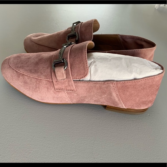Steve Madden Loafers - Size 6 - Picture 3 of 7